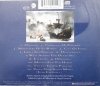 CD. VANGELIS 1492 CONQUEST OF PARADISE
